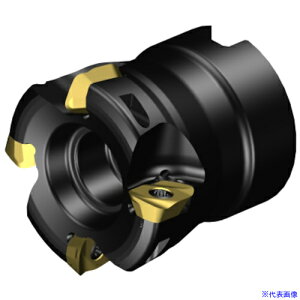 ��SANDVIK �R���~��MH20���ʃt���C�X�J�b�^�[(450) MH20R040Q1608M(4549711)[�����ʓr�����ς�][�@�l����][�f�O���]