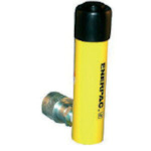 ENERPAC PV_ g45kN Xg[N79mm RC53(4550137)