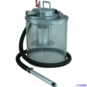 ANAVXe GA|@ pN[i[(I[vy[ʗp) APPQO400G(4550340)