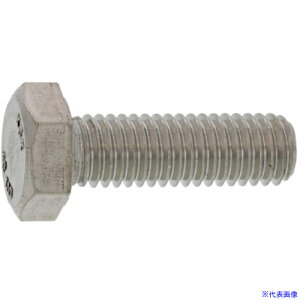 SUNCO A2-100 Zp{g S˂ 12X25 (1{) B002A60001200250001P(4552239)[ʓrς][@l][fO]