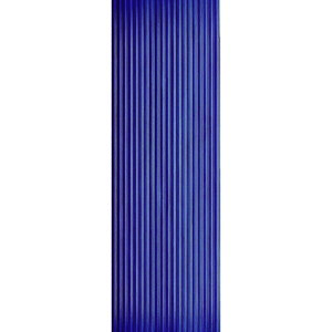 IRIS 543782 |Jg(q[gJbg)9 u[ NIPC907NHEBL(4553543)[ʓrς][@l]