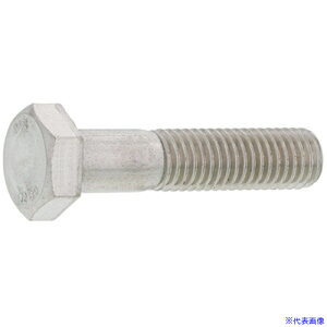 SUNCO A2-90 Zp{g ˂ 20X65 (1{) B002A51002000650001P(4553879)[ʓrς][@l][fO]