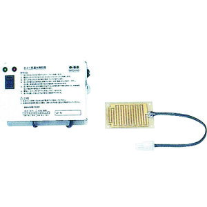 ORGANO RmOLC-1` OLC1(4555317)[@l][]