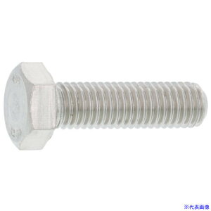 SUNCO A2-90 Zp{g S˂ 10X35 (1{) B002A50001000350001P(4555372)[ʓrς][@l][fO]