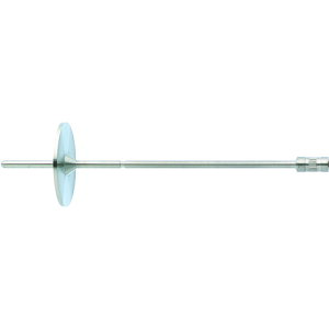 ���u���b�N�t�B�[���h �X�s���h�� RV/HA/HB�|3 SUS302�� RVHV3(4556593)