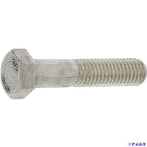 ��SUNCO A2�|100 �Z�p�{���g ���˂� 12X65 (1�{��) B002A61001200650001P(4556972)[�����ʓr�����ς�][�@�l����][�f�O���]