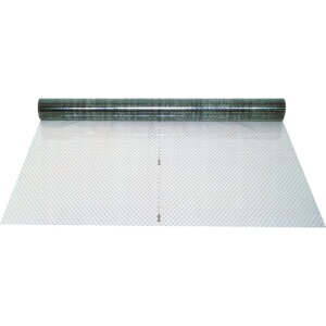 ��Achilles �ѓd�h�~�t�C���� �A�L���X�Z�C�f��F0.5×1370×20 SEDF3(4557204)