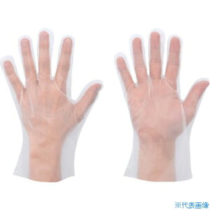 SHOWA |G`ĝĎ iCXnhꂢȎO[u G{X50 MTCY NHKTTGPEM50P(4557579)