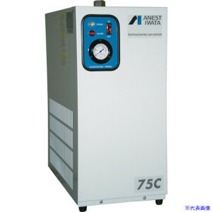 AlXgc ⓀGA[hC 3.7KWp P100V RDG37C(4558294)[@l][]