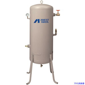 ���A�l�X�g��c ��C�^���N 120L SAT120C140(4558316)[�@�l����][������]