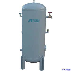 ���A�l�X�g��c ��C�^���N 60L SAT60C100(4558367)[�@�l����][������]