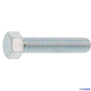 SUNCO SUS316LZp{g SlW 5/8X95 (1{) B012000280500950001P(4558721)[ʓrς][@l][fO]