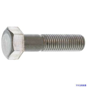 ��SUNCO SUS316L �Z�p�{���g ���˂� 3/4×90 (1�{��) B012001280600900001P(4558776)[�����ʓr�����ς�][�@�l����][�f�O���]