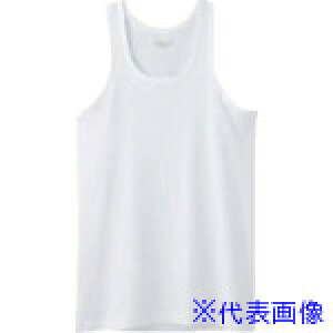 ��GUNZE ���K�H�[ �����j���O KQ5020LL(4559018)