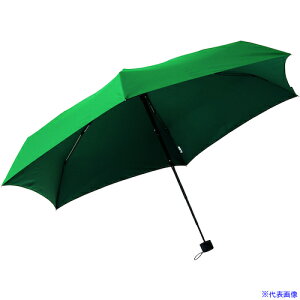 ��mabu �܂肽���ݎP ������UV�}���`�~�j Swing �f�B�[�v�O���[�� SMV40974(4559036)[�����ʓr�����ς�][�@�l����][�O����]