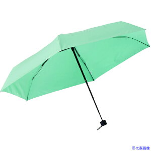 ��mabu ������UV�}���`�~�j Swing �E�H�[�^�[�u���[ SMV40976(4559042)[�����ʓr���ς�][�@�l�E���Ə�����][�O����]