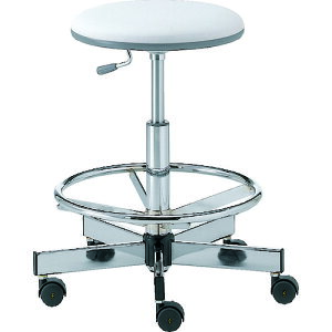 E`_ N[[`FA CL|250 rj[U[ O[ 53100025(4561759)[ʓrς][@l][]