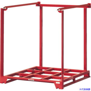 ERECTA lXei[ 5NT1314(4563239)[ʓrς][@l][]