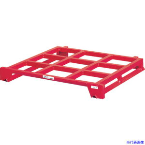 ��ERECTA �p���g�b�v 5PT1(4563271)[�����ʓr�����ς�][�@�l����][����]
