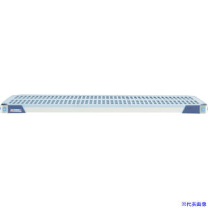 ��ERECTA ���g���}�b�N�Xi�O���b�h�}�b�g�ǉ��I�� �Ԍ�1520mm×���s465mm MX1860G(4564197)[�����ʓr�����ς�][�@�l����][����]