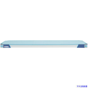 ��ERECTA ���g���}�b�N�Xi �t���b�g�}�b�g�ǉ��I�� �Ԍ�910mm×���s620mm MX2436F(4564235)[�����ʓr�����ς�][�@�l����][����]