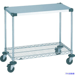 ERECTA [LOJ[g1^ Ԍ911mm×s461mm×923mm 2i NWT1B(4564855)[ʓrς][@l][]