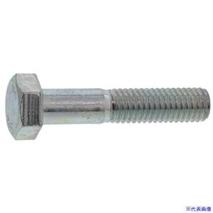 ��SUNCO SUS316 �Z�p�{���g(���l�W 16×90(�n�� (1�{��) B011001001600900001P(4565046)[�����ʓr�����ς�][�@�l����][�f�O���]