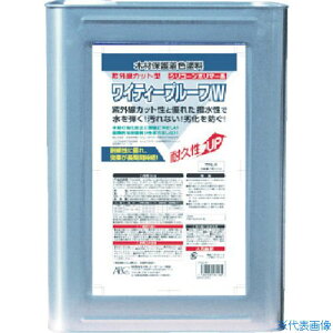 ABC ؍ޗp͂ CeB[v[tW `[N 16L YT16LWCH(4566149)[ʓrς][@l][]