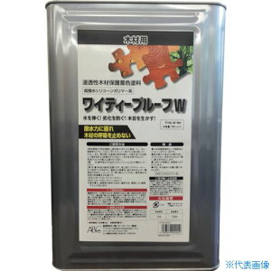 ABC ؍ޗp͂ CeB[v[tW EH[ibg 16L YT16LWWN(4566165)[ʓrς][@l][]