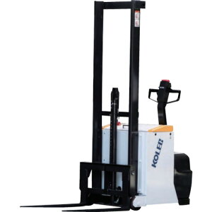 RbN EH[L[JE^[tg FX40S(4566742)[ʓrς][@l][]