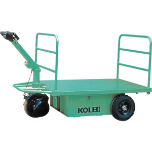 RbN EH[L[d^ 1500Kg THP153(4567323)[ʓrς][@l][]