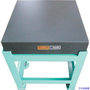 OSS Β OS-102 600×s900×130mm ʐx12m 1026090L1(4567544)[ʓrς][@l][]