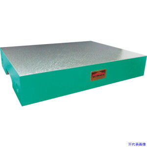 OSS ^ OS|105 300×450 A 1053045A(4567706)[ʓrς][@l][]