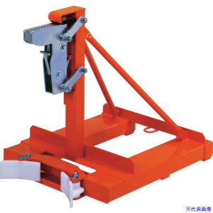 ^C[ JI[g Œ1{ CAE1(4568265)[ʓrς][@l][]