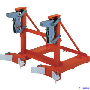 ^C[ JI[g Œ2{ CAE2(4568273)[ʓrς][@l][]