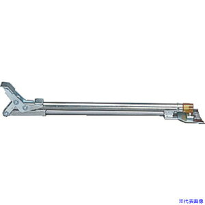 ^C[ ]Xgbp[ PTSTOP(4568401)[ʓrς][@l][]