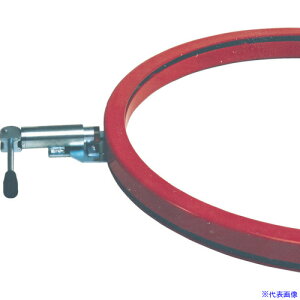 ^C[ 蓮]Xgbp[ PTSTOPHD(4568419)[ʓrς][@l][]