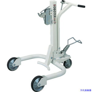 ^C[ hʉ^ {b^[lNXg 3֌^ ϓ׏d300kg RX4(4568451)[ʓrς][@l][]