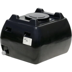 SUIKO z[[[^N300  HLT300BK(4568753)[@l][]