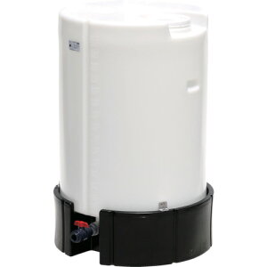 ��SUIKO HT�|300�ی^���� ���F HT300(4568885)[�@�l����][������]