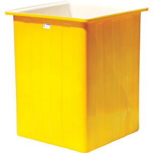 ��SUIKO KH�^�e��p�^����e��1000L KH1000(4569121)[�@�l����][������]