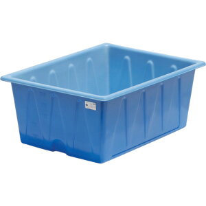 SUIKO KL^p^e(AOdw)250L KL250(4569202)[@l][]