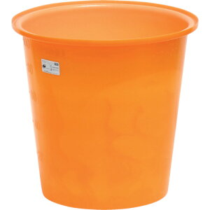 SUIKO M^ی^e100L M100(4569334)