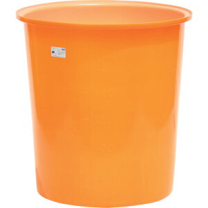 SUIKO M^ی^e300L M300(4569458)[@l][]