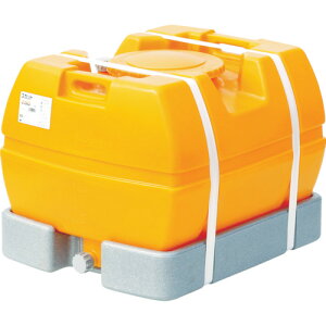 SUIKO XJbg200 IW SKT200(4569890)[@l][]