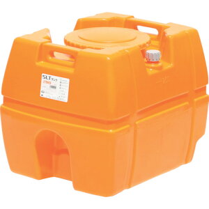 SUIKO X[p[[[^N 200L IW SLT200(4569971)[@l][]