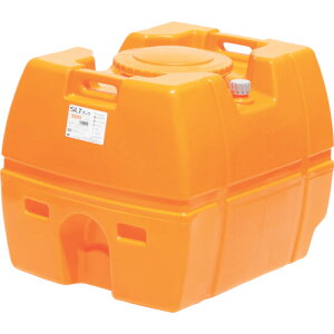 SUIKO X[p[[[^N 300L IW SLT300(4569997)[@l][]