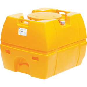 SUIKO X[p[[[^N 500L IW SLT500(4570031)[@l][]