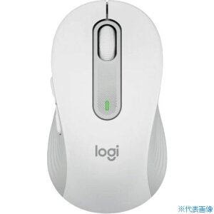 Logicool Signature M650CX}EX tH[rWlX ItzCg M650BBOW(4570228)