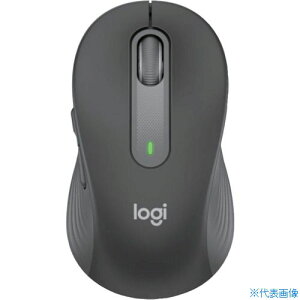 Logicool Signature M650CX}EX tH[rWlXOt@Cg M650BBGR(4570229)